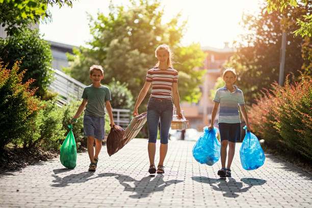 Best Trash Removal Near Me  in Bowmansville, PA