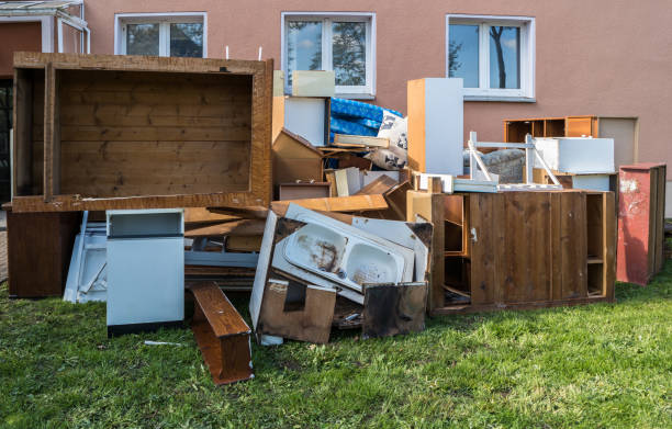 Best Appliance Removal Near Me  in Bowmansville, PA