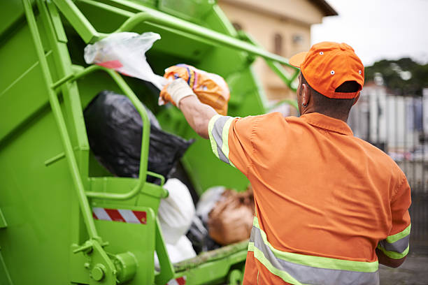 Reliable Bowmansville, PA Junk Removal Solutions