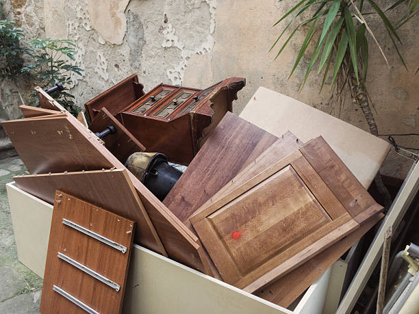 Best Yard Cleanup Services  in Bowmansville, PA